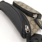 Gucci Belt Bag GG Supreme — view 3