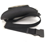Gucci Belt Bag GG Supreme — view 6