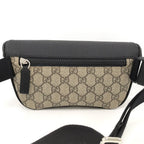 Gucci Belt Bag GG Supreme — view 2