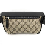 Gucci Belt Bag GG Supreme — view 2