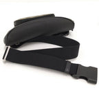 Gucci Belt Bag GG Supreme — view 6