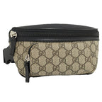 Gucci Belt Bag GG Supreme