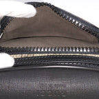 Gucci Belt Bag GG Supreme — view 7