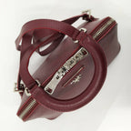 Prada 2-Way Backpack Leather — view 7