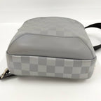 Louis Vuitton Avenue Sling Bag Damier Infini — view 5