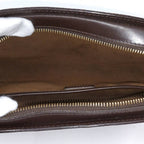 Louis Vuitton Saint Louis Second Bag Damier — view 8