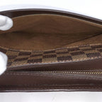 Louis Vuitton Saint Louis Second Bag Damier — view 7