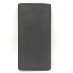 Louis Vuitton Portefeuille Brazza Wallet Taiga Noir — view 4