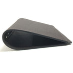 Hermes Notebook Cover Agenda GM Epsom Ebene Brown — view 3