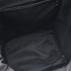 Louis Vuitton Monogram Shadow Discovery Backpack Noir Black — view 7