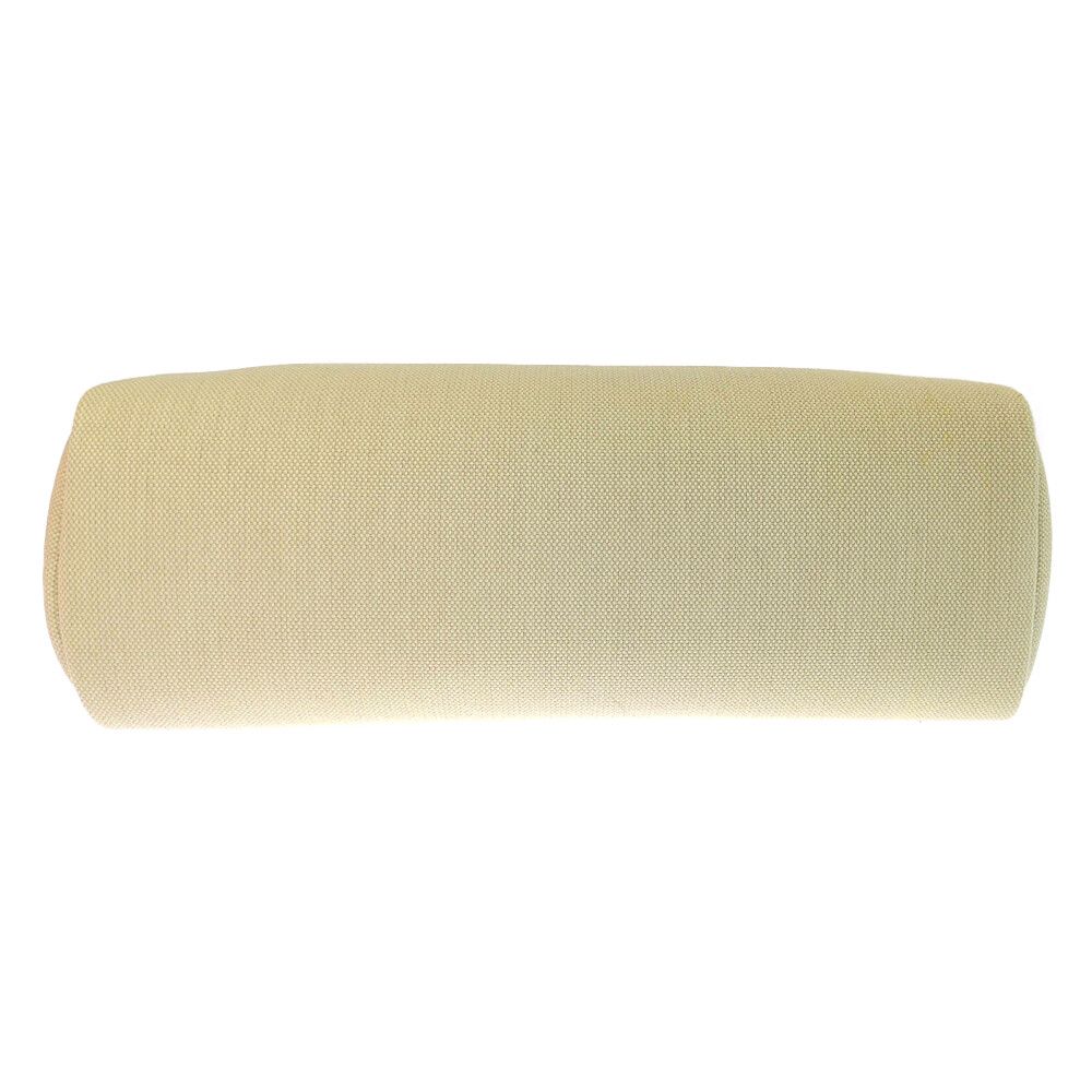 Hermes Herbag Zip PM Gold 2-Way Hand Shoulder Strap Bag Beige — view 4