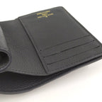Louis Vuitton Portefeuille Metis Compact Monogram Empreinte Wallet — view 8