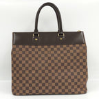 Louis Vuitton Tote Bag Greenwich PM Damier — view 2