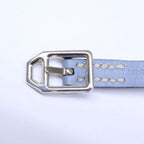 Hermes Leather Double Tour — view 6