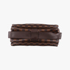 Louis Vuitton Naviglio Ebene Damier Canvas — view 3