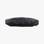 Gucci Diamante Black Leather — view 3
