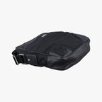 Gucci Guccissima Black Canvas Leather — view 5