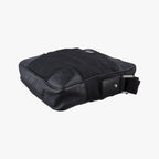 Gucci Guccissima Black Canvas Leather — view 4