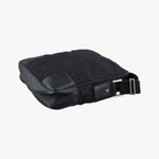 Gucci Guccissima Black Canvas Leather — view 6