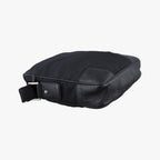Gucci Guccissima Black Canvas Leather — view 7