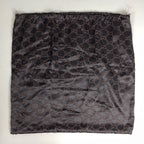 Gucci Tote Bag Guccissima Leather White — view 8