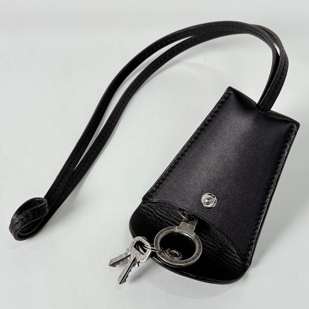 Louis Vuitton Hobo PM Shoulder Bag Monogram Antia Framboise — view 7