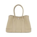 Hermes Neo Garden 23 Bag