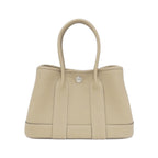 Hermes Neo Garden 23 Bag