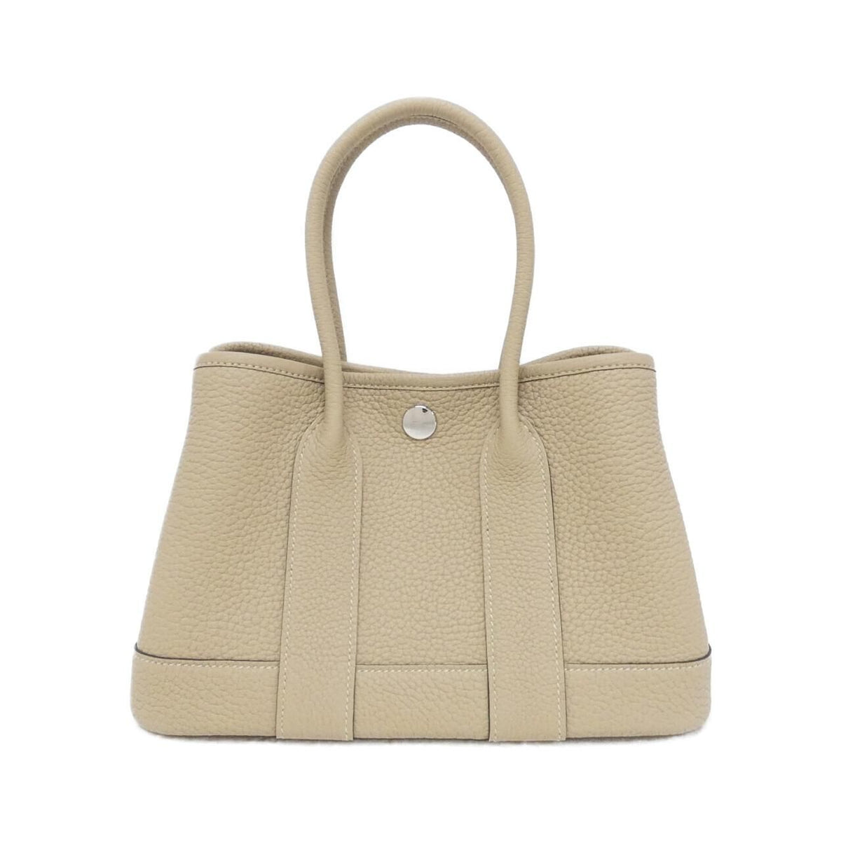 Hermes Neo Garden 23 Bag