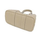 Hermes Neo Garden 23 Bag — view 2