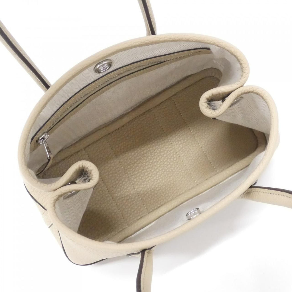 Hermes Neo Garden 23 Bag — view 4