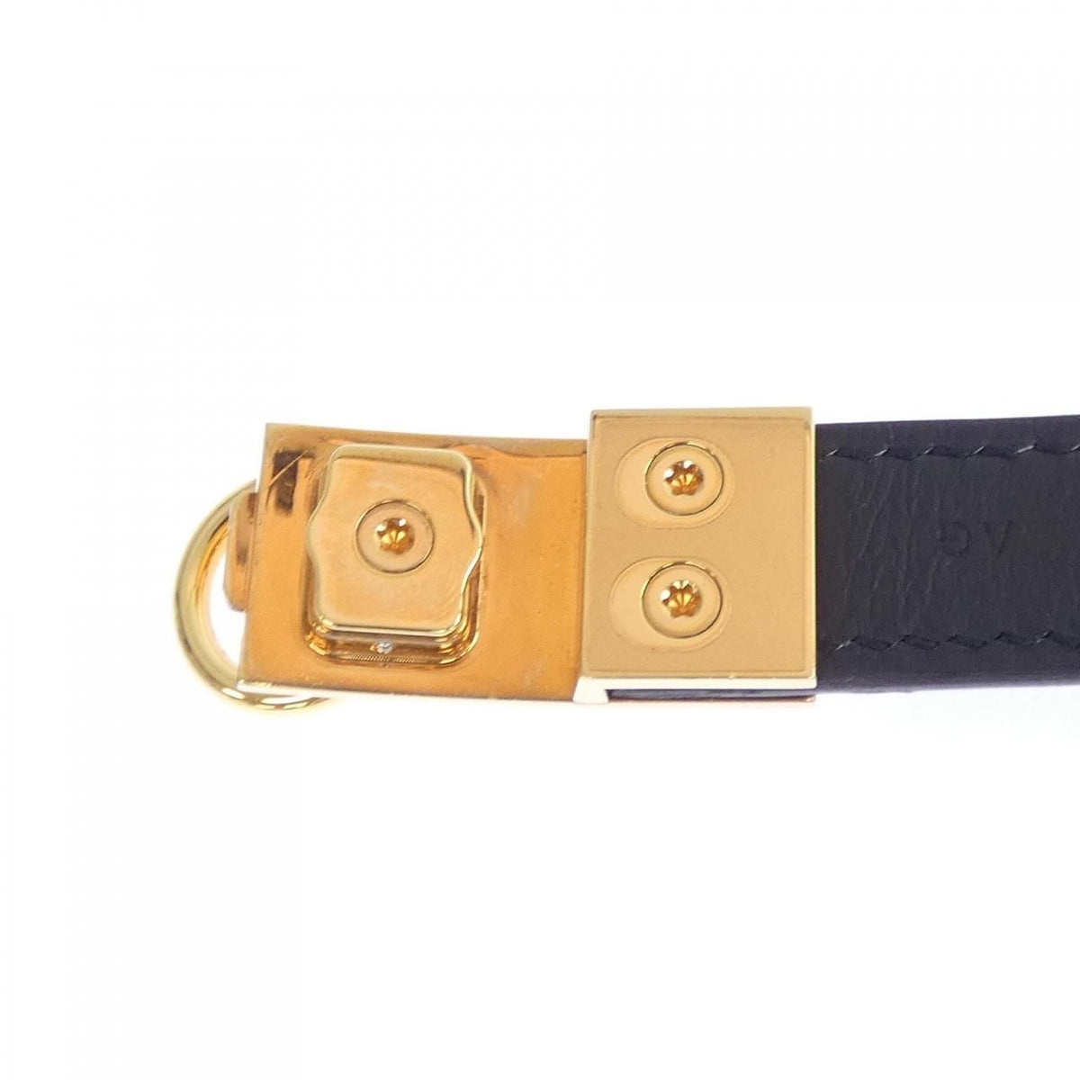 Hermes Rival 18 Belt — view 3