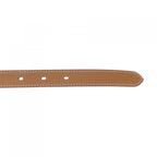 Hermes Mini Crew 20 Belt — view 4