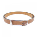 Hermes Mini Crew 20 Belt