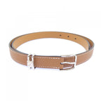 Hermes Mini Crew 20 Belt