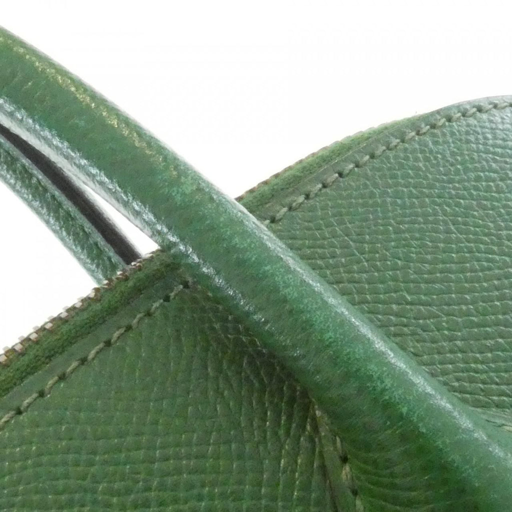 Hermes Bolide 35 Bag — view 7