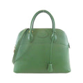 Hermes Bolide 35 Bag