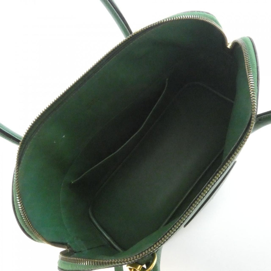 Hermes Bolide 35 Bag — view 8