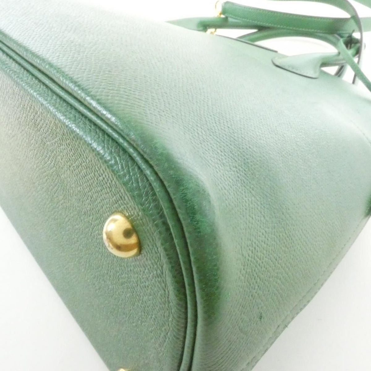 Hermes Bolide 35 Bag — view 3