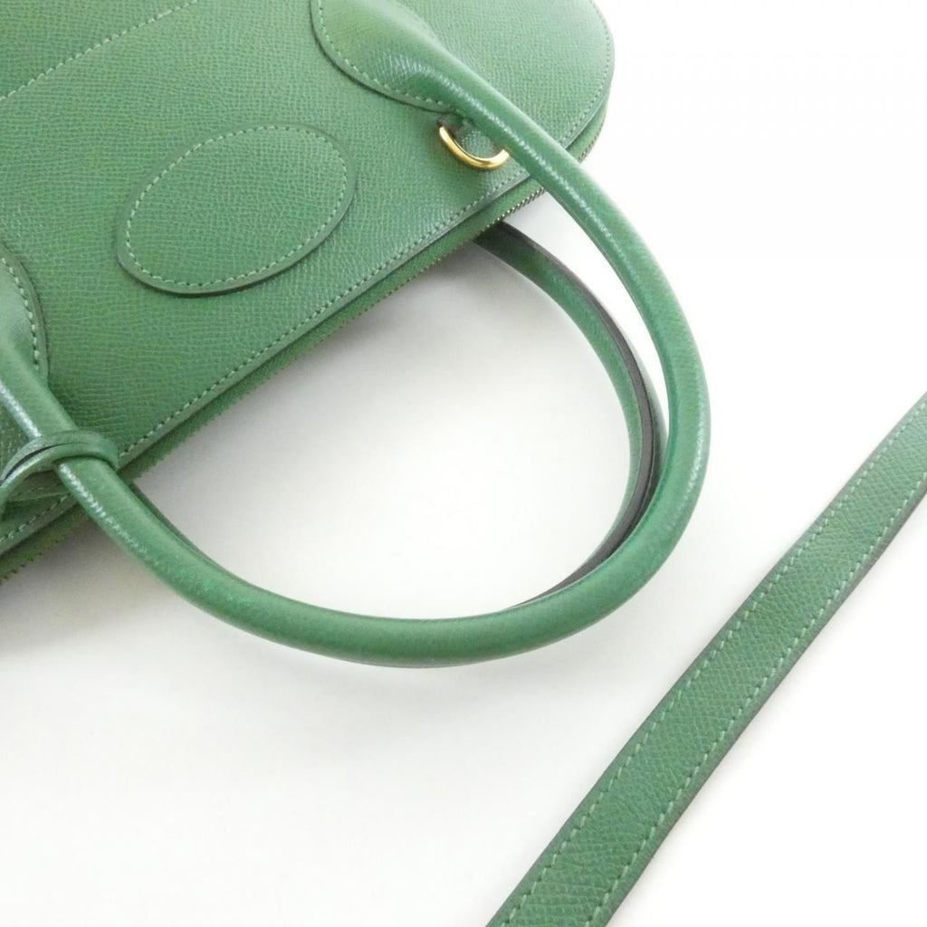 Hermes Bolide 35 Bag — view 6