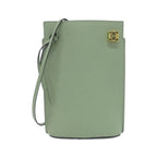 Loewe Dice Pocket Shoulder Bag