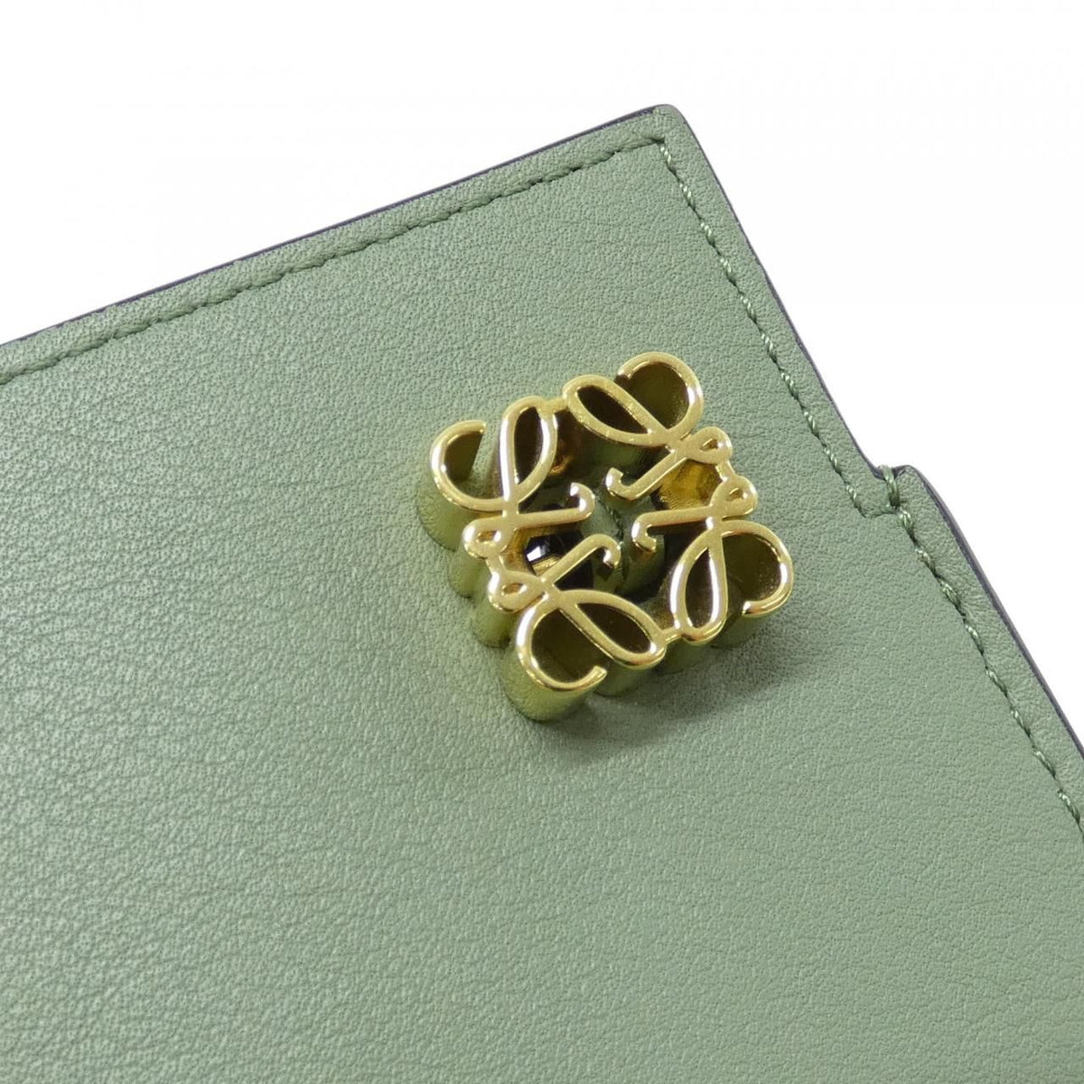 Loewe Dice Pocket Shoulder Bag — view 4