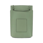 Loewe Dice Pocket Shoulder Bag — view 2