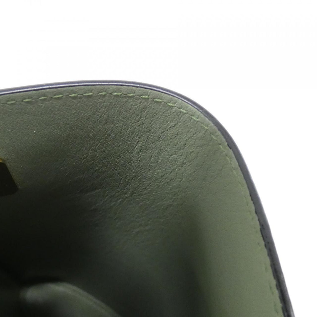 Loewe Dice Pocket Shoulder Bag — view 7