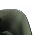 Loewe Dice Pocket Shoulder Bag — view 7