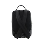 Fendi Selleria Backpack Silver — view 2