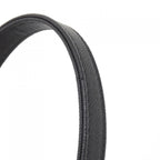 Chanel Bag Handbag Black — view 7