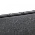 Chanel Bag Handbag Black — view 4