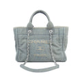 Chanel Deauville Line Bag