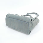 Chanel Deauville Line Bag — view 3